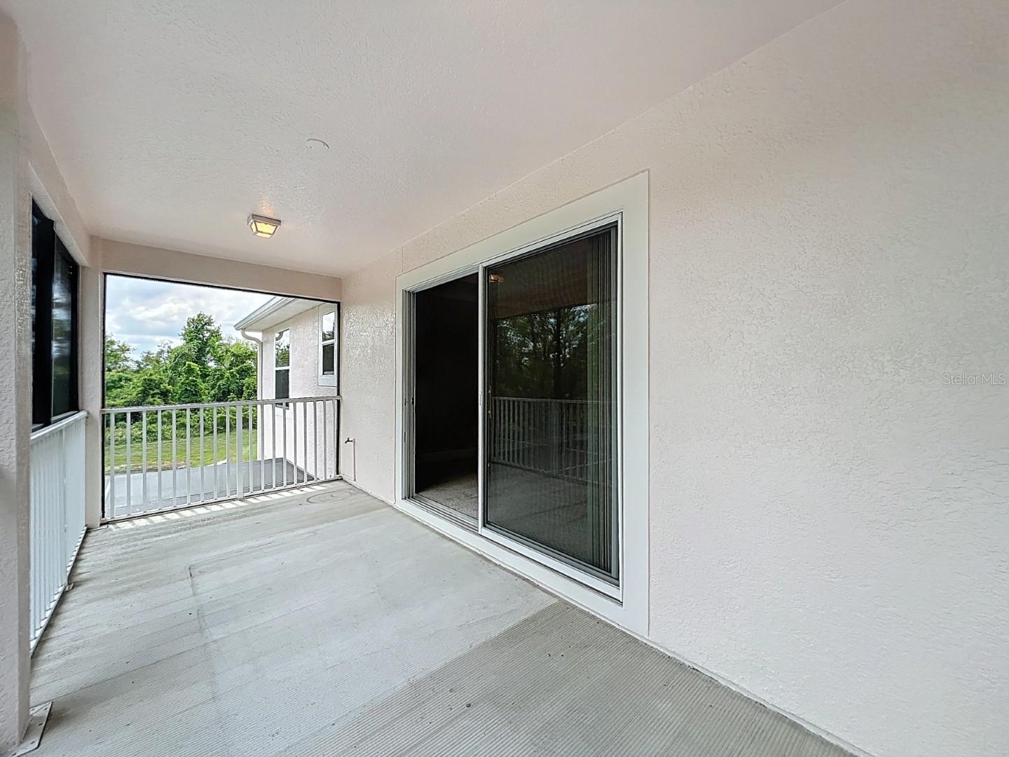 Image 46 of 85 For 3633 Turningwind Lane