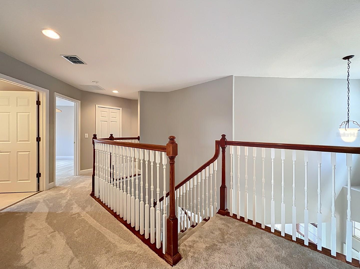 Image 47 of 85 For 3633 Turningwind Lane