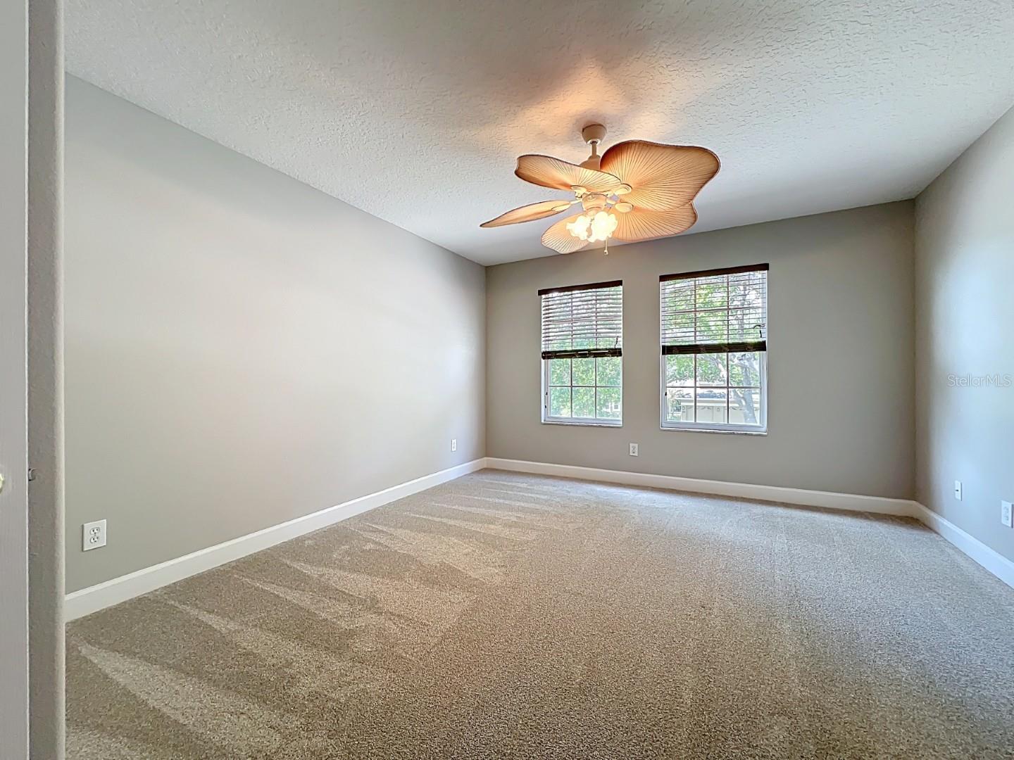 Image 48 of 85 For 3633 Turningwind Lane