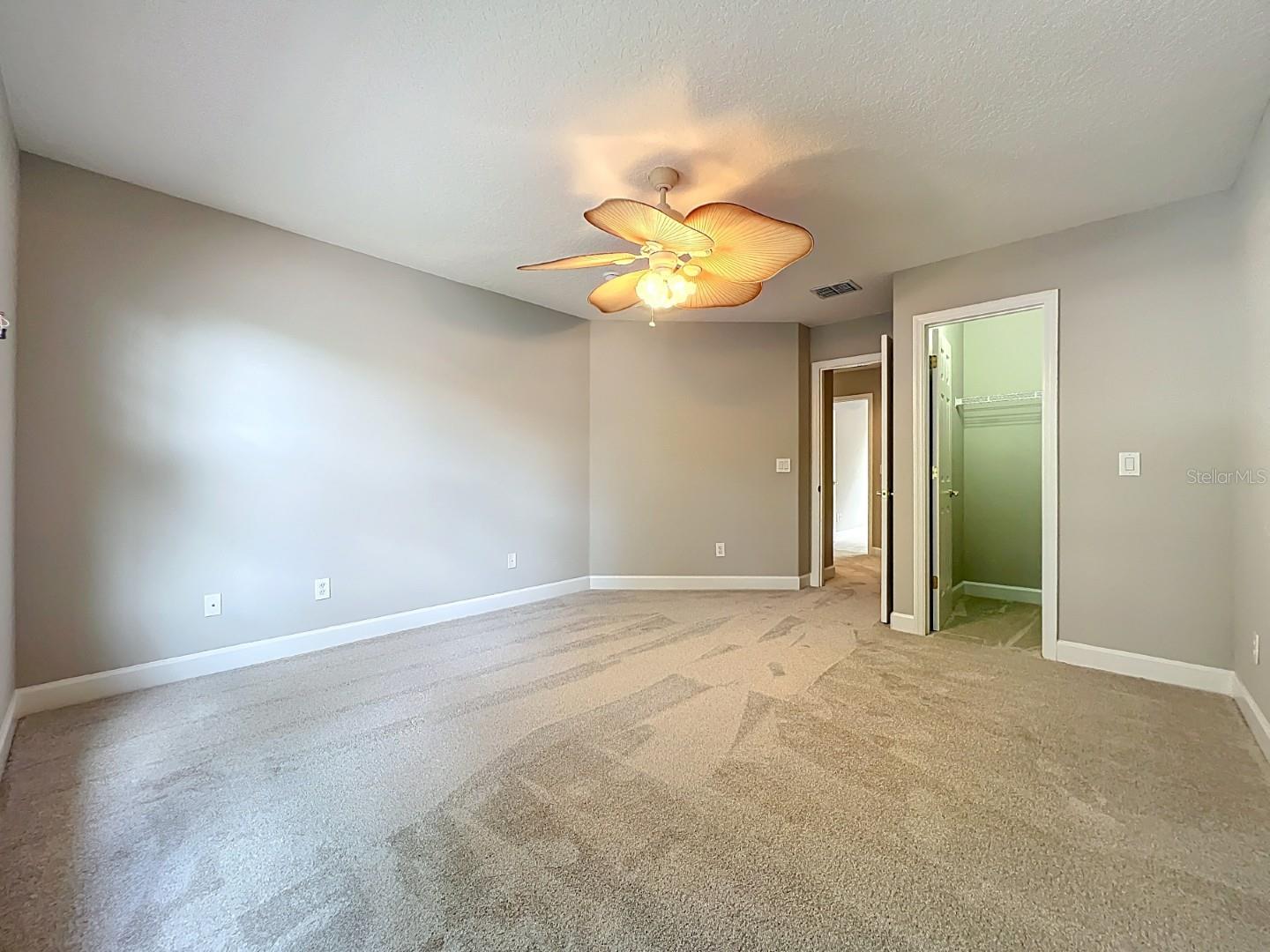 Image 49 of 85 For 3633 Turningwind Lane