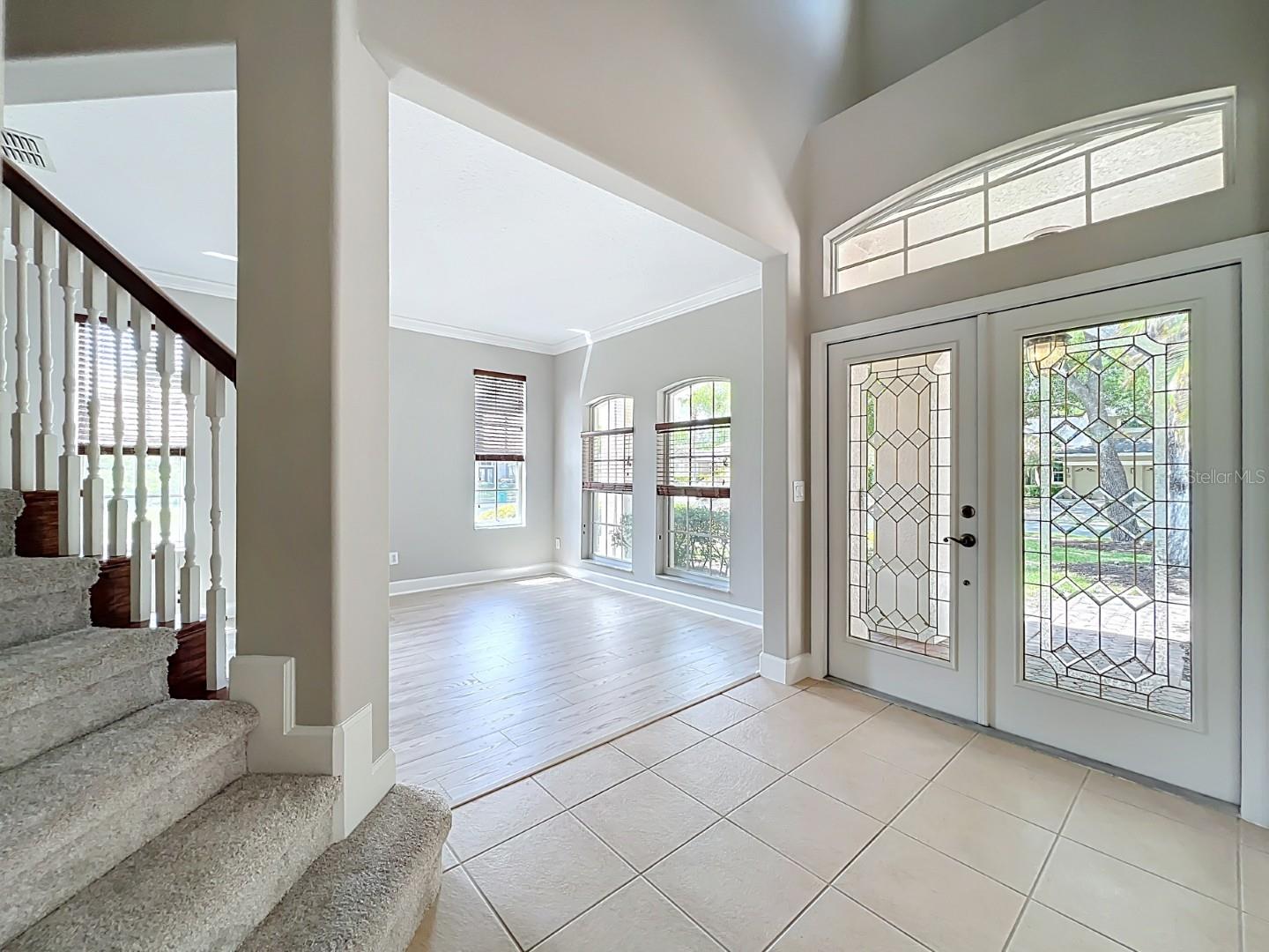 Image 5 of 85 For 3633 Turningwind Lane