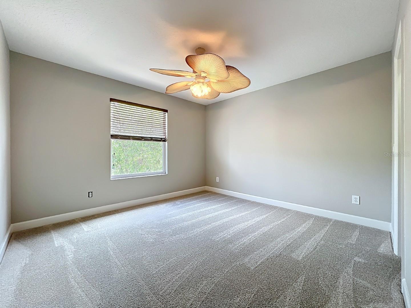 Image 50 of 85 For 3633 Turningwind Lane