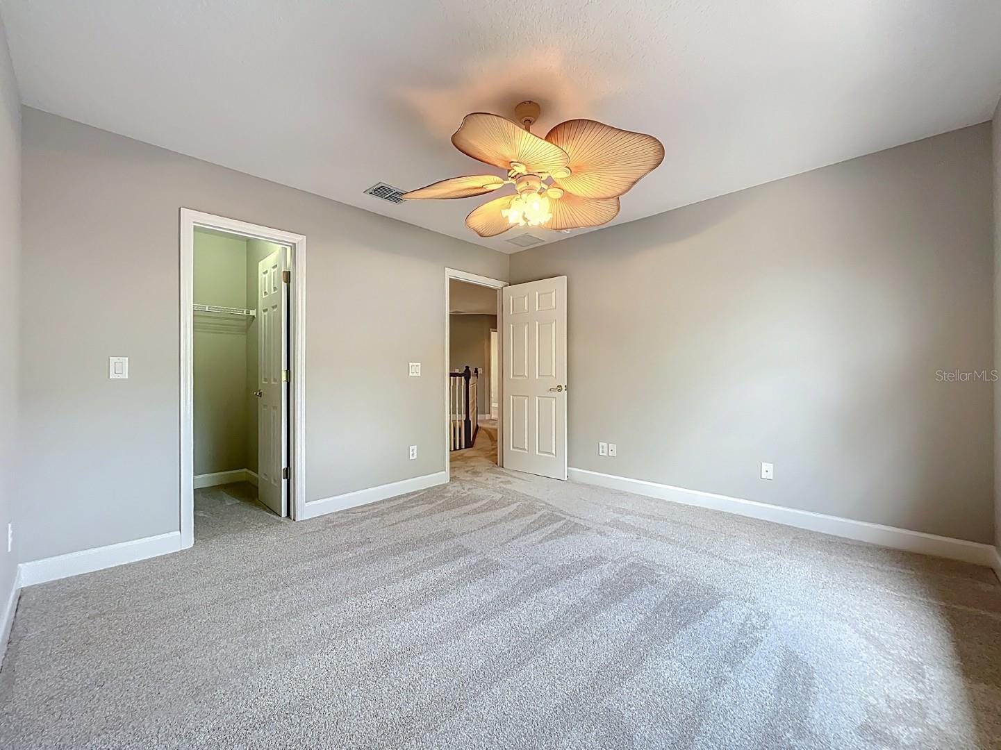 Image 51 of 85 For 3633 Turningwind Lane