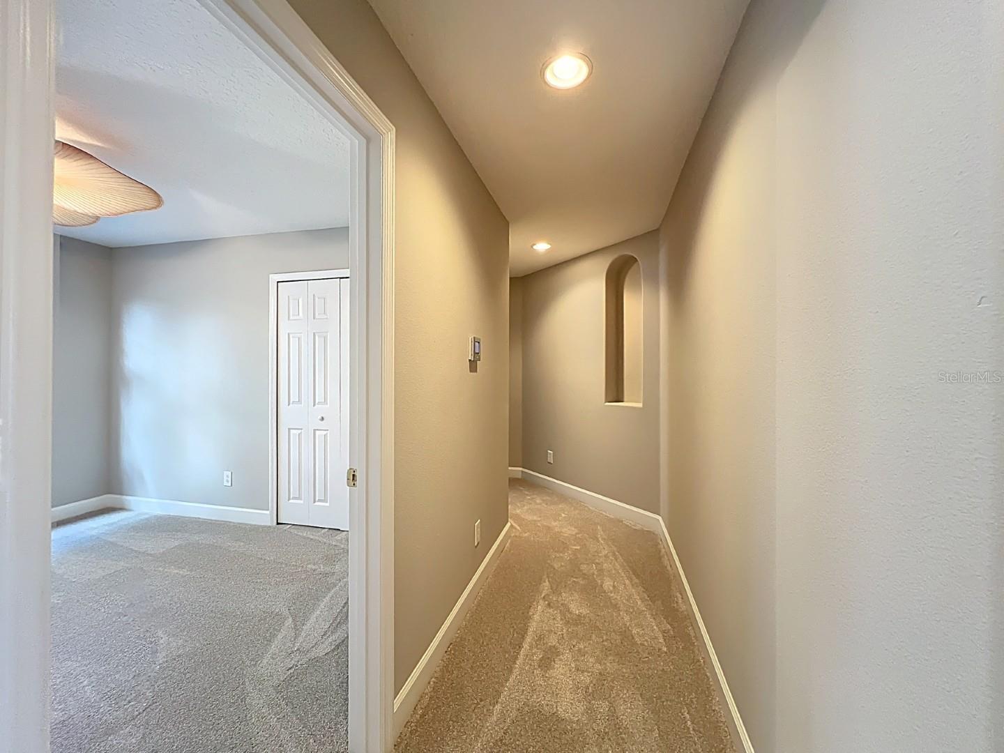 Image 52 of 85 For 3633 Turningwind Lane