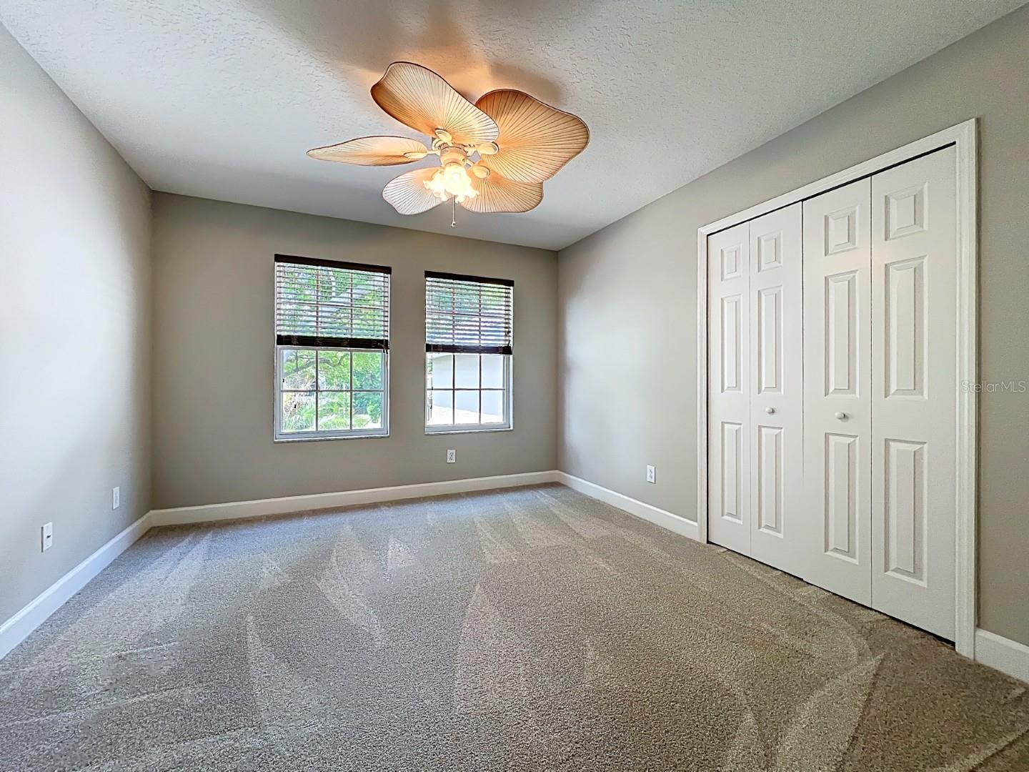 Image 53 of 85 For 3633 Turningwind Lane