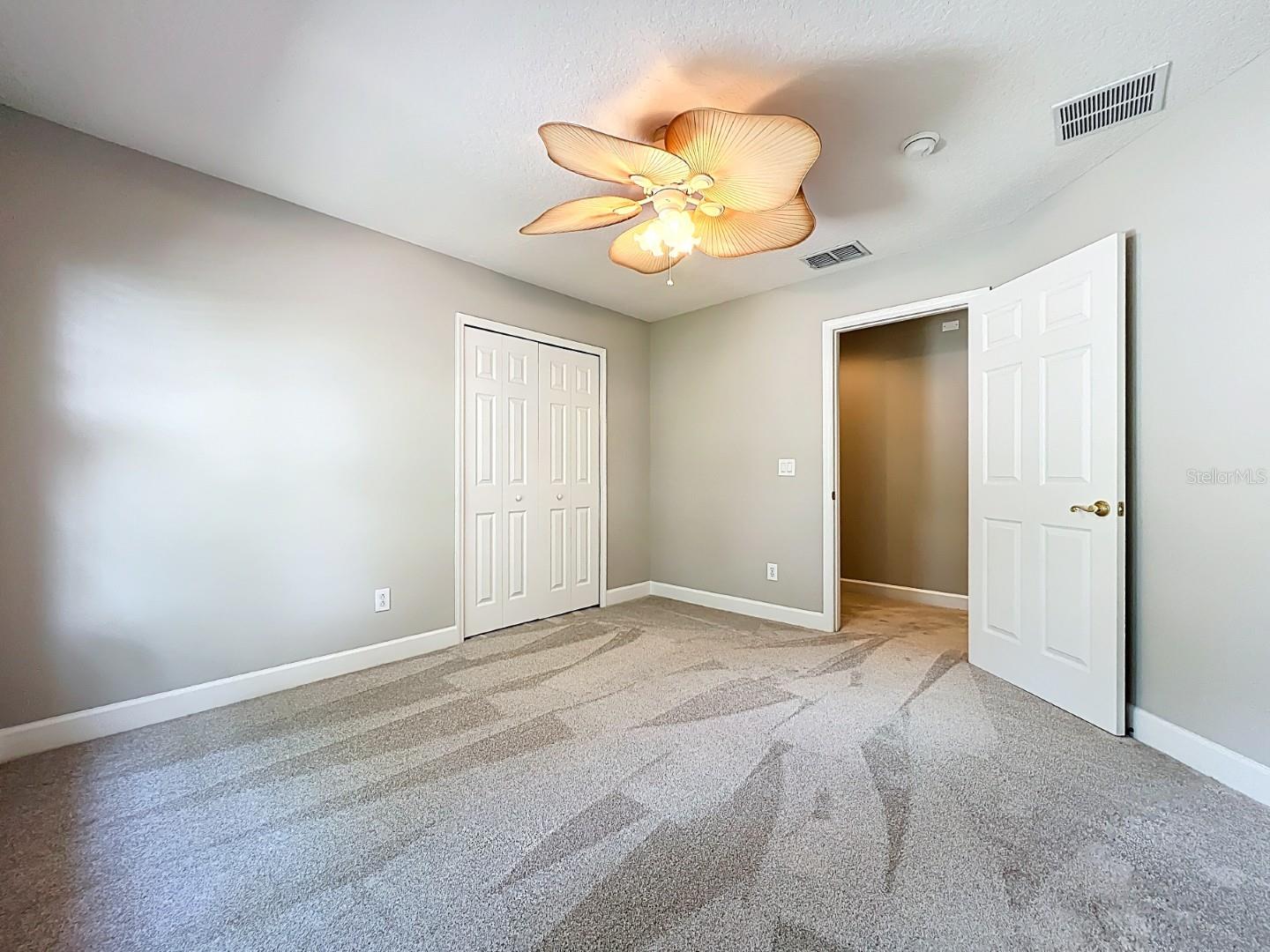 Image 54 of 85 For 3633 Turningwind Lane