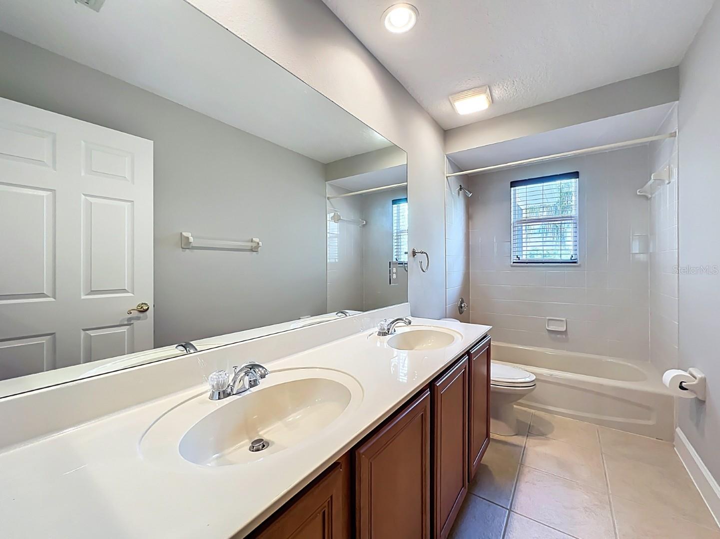 Image 55 of 85 For 3633 Turningwind Lane