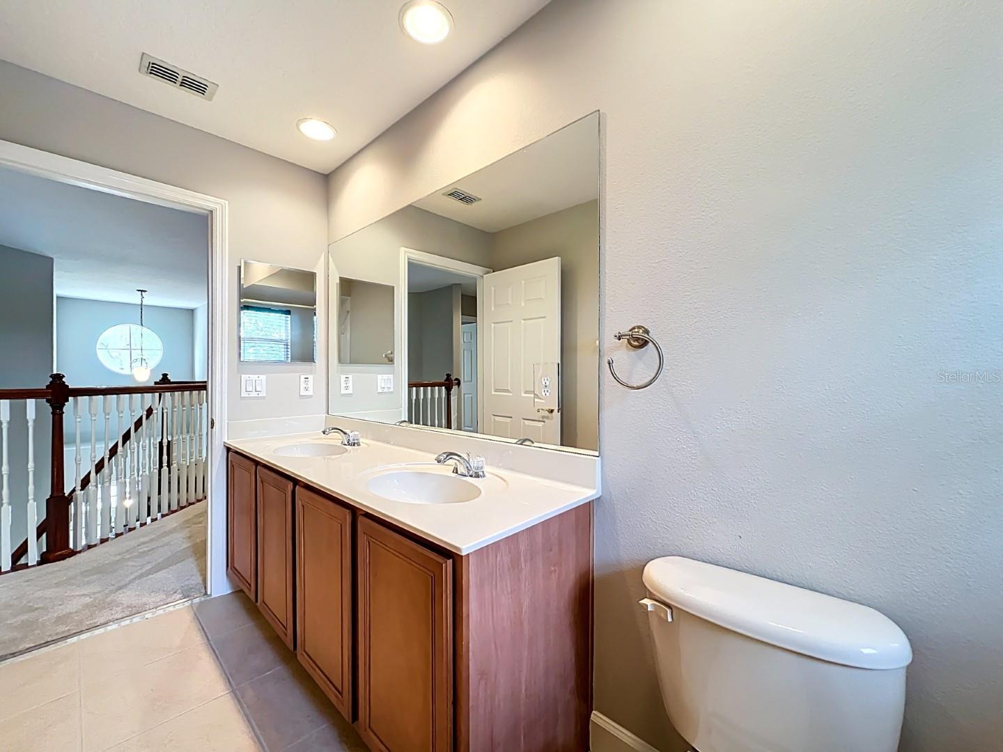 Image 56 of 85 For 3633 Turningwind Lane