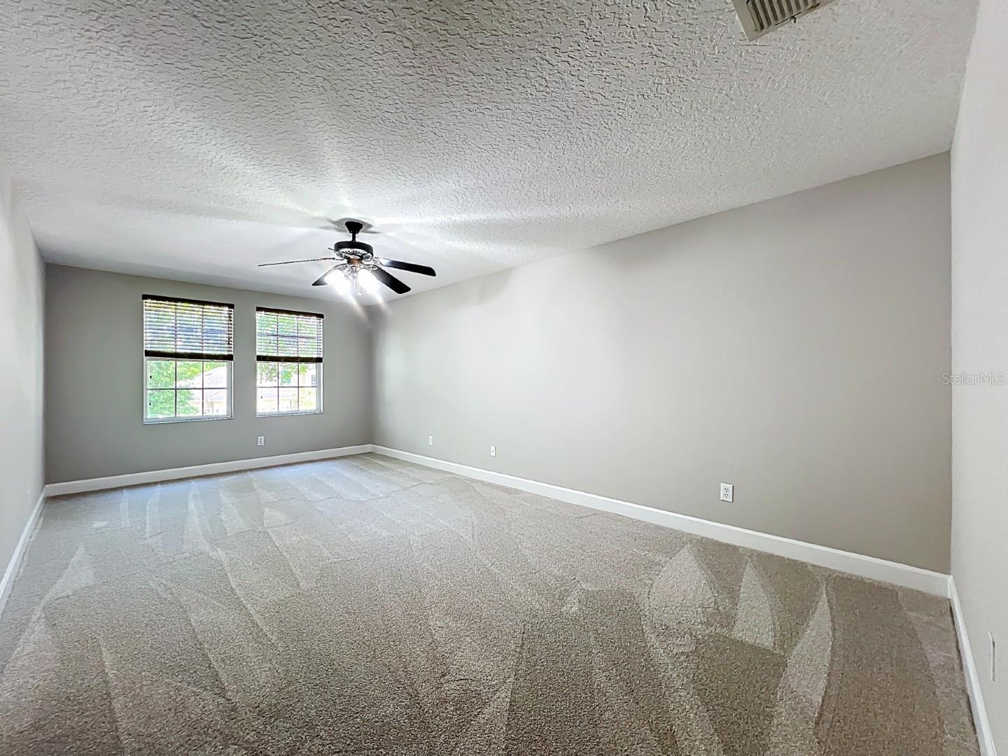 Image 57 of 85 For 3633 Turningwind Lane