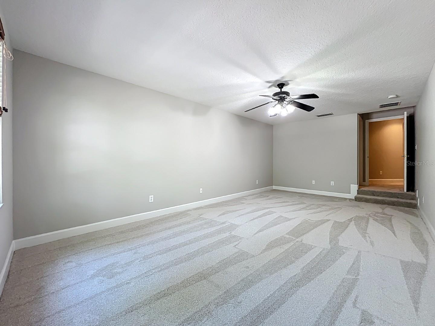 Image 58 of 85 For 3633 Turningwind Lane