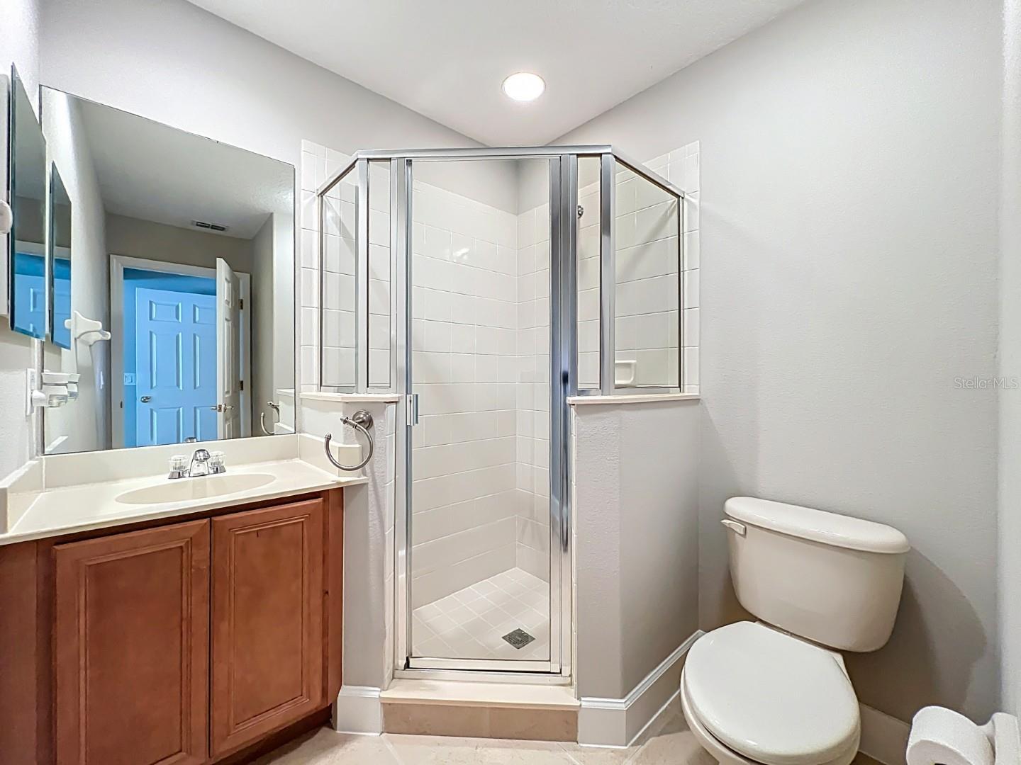 Image 59 of 85 For 3633 Turningwind Lane