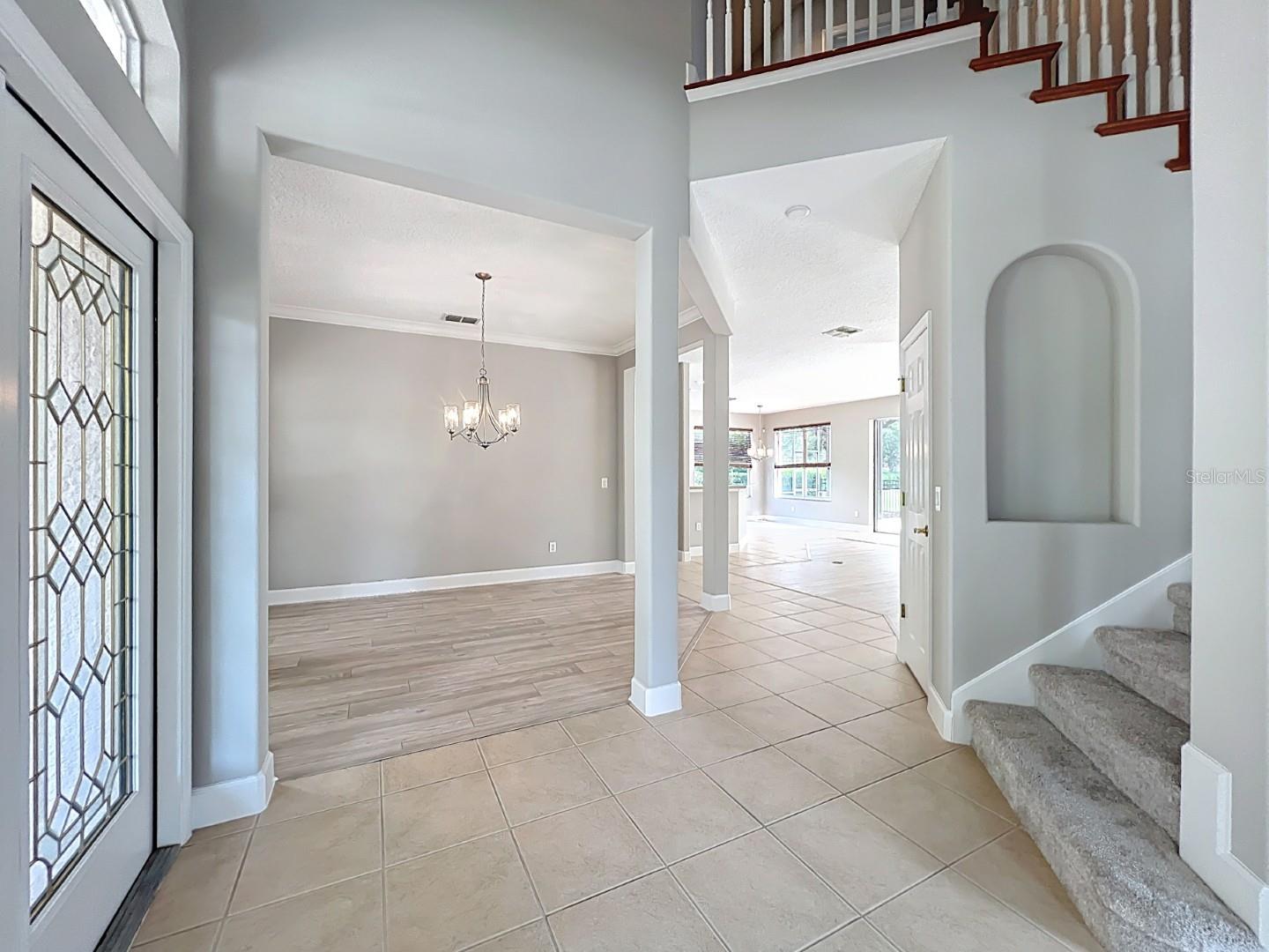 Image 6 of 85 For 3633 Turningwind Lane