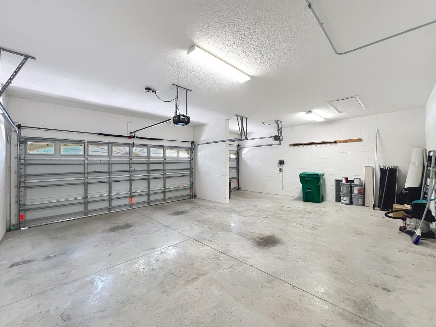 Image 61 of 85 For 3633 Turningwind Lane