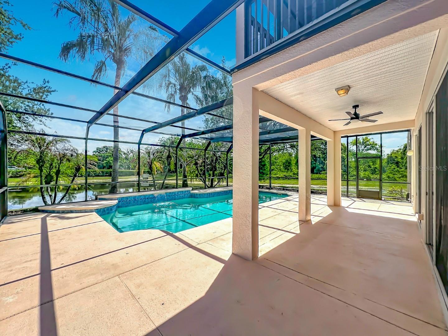 Image 62 of 85 For 3633 Turningwind Lane