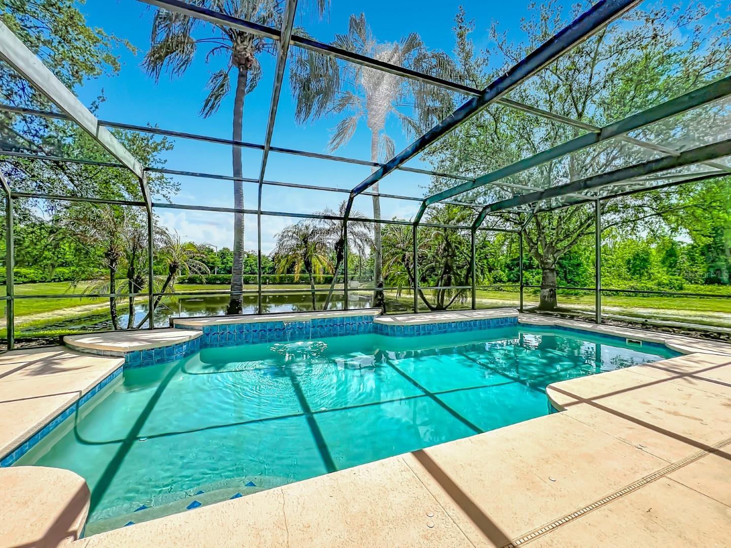 Image 63 of 85 For 3633 Turningwind Lane