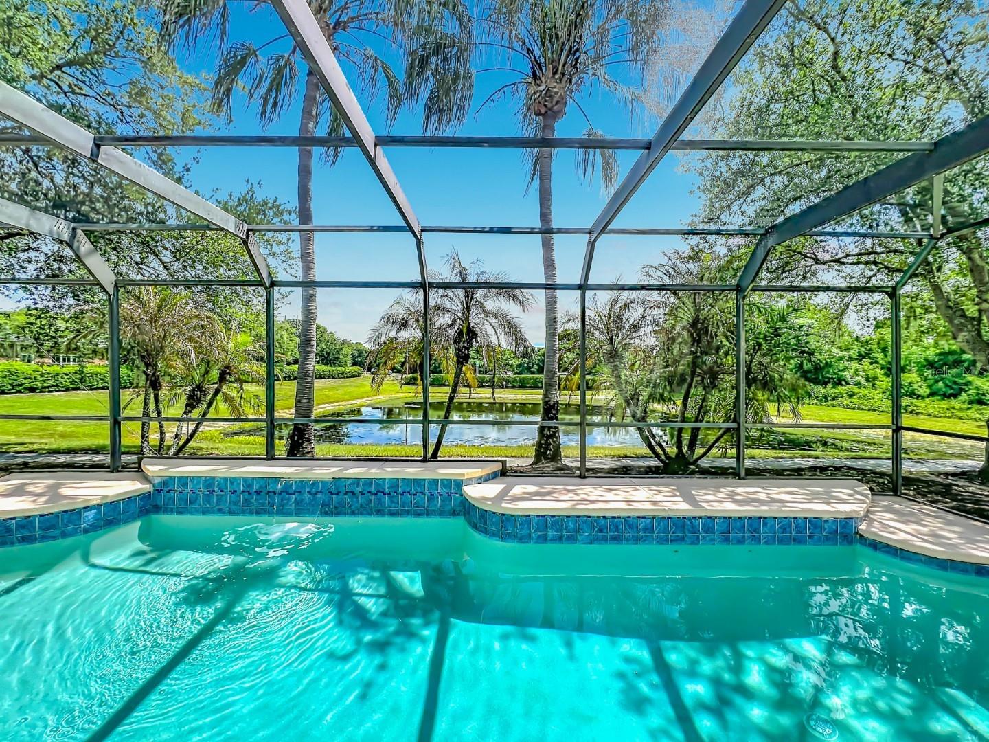 Image 64 of 85 For 3633 Turningwind Lane