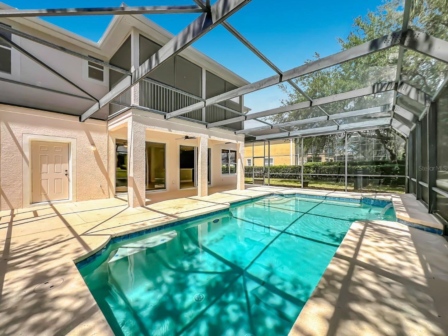 Image 65 of 85 For 3633 Turningwind Lane