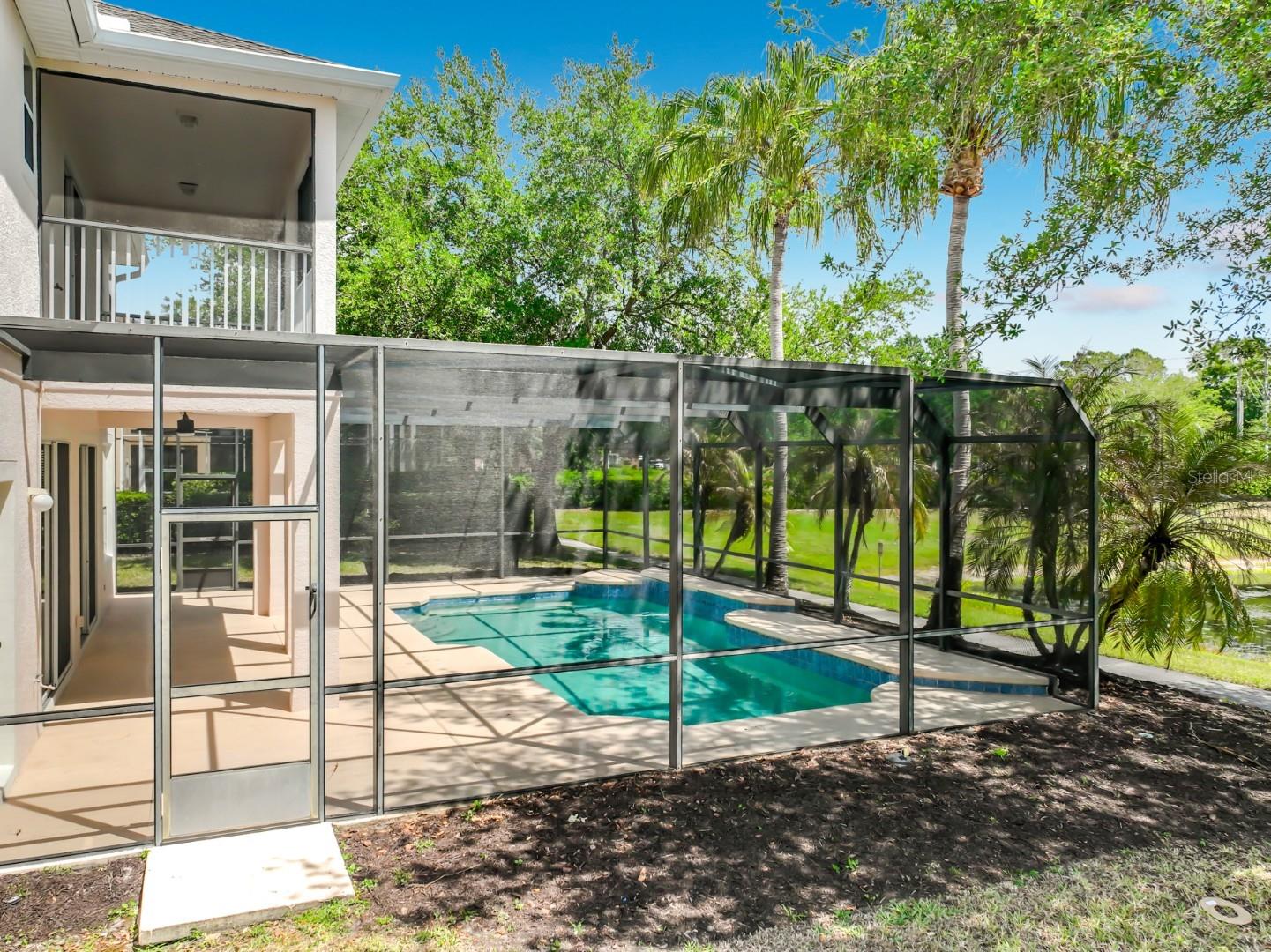 Image 67 of 85 For 3633 Turningwind Lane