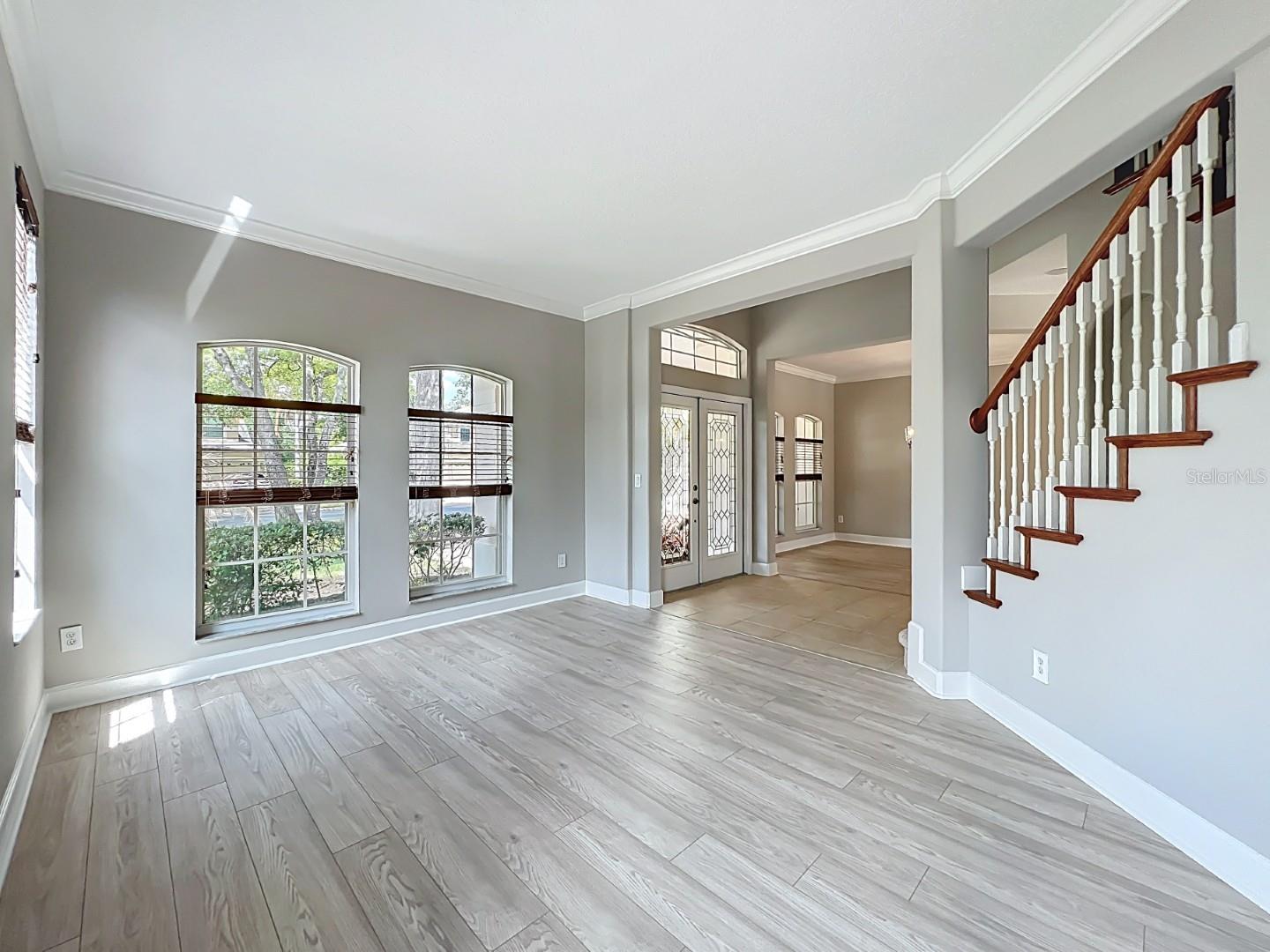 Image 7 of 85 For 3633 Turningwind Lane