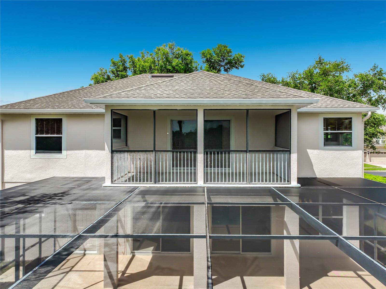 Image 71 of 85 For 3633 Turningwind Lane