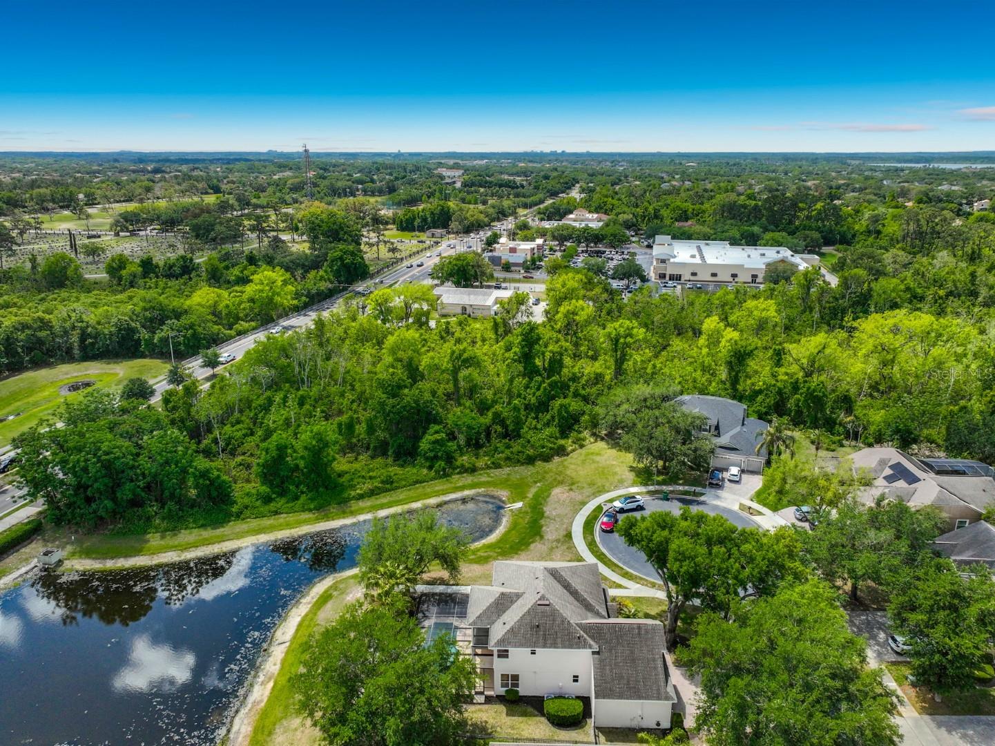 Image 79 of 85 For 3633 Turningwind Lane