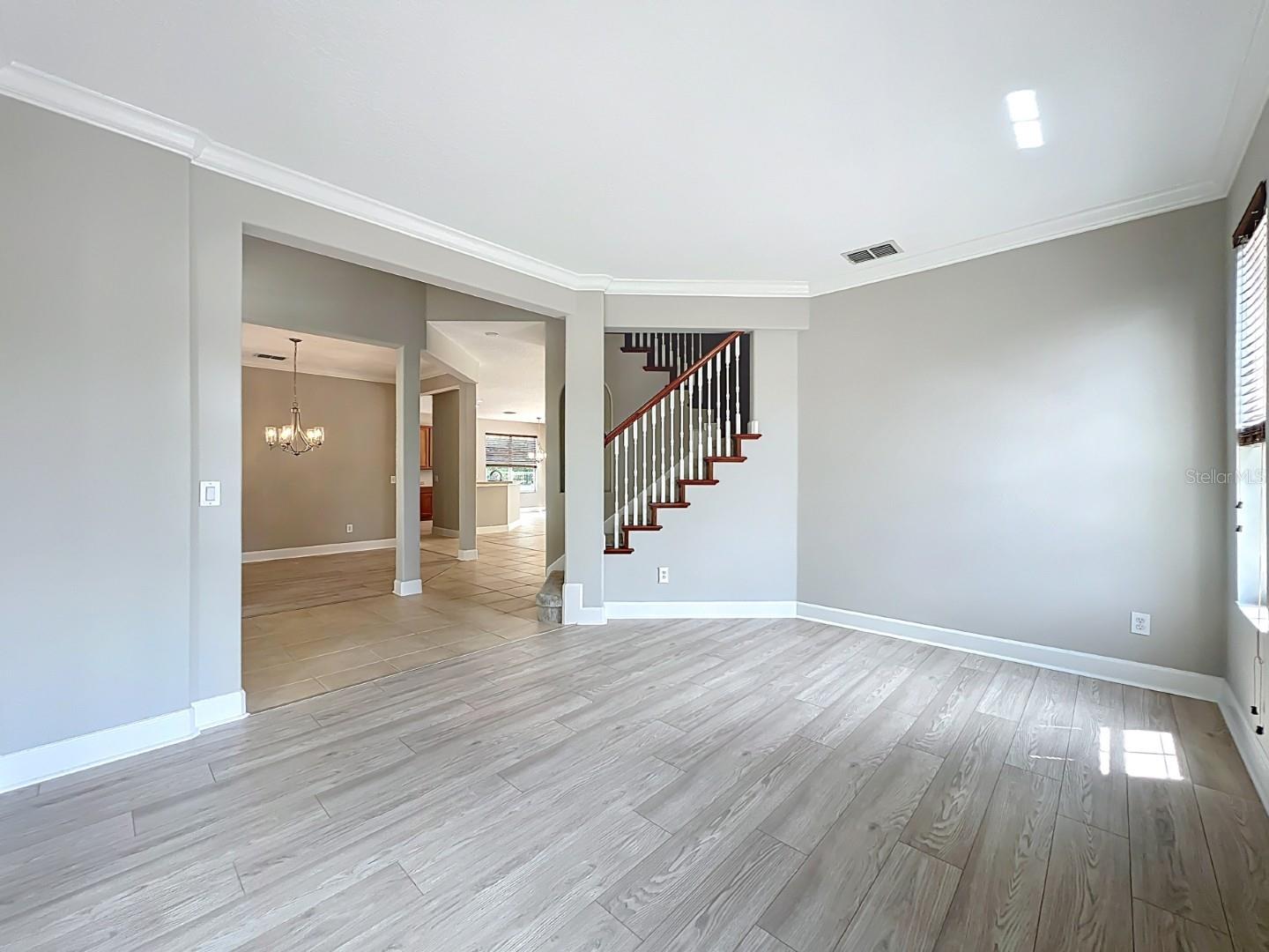 Image 8 of 85 For 3633 Turningwind Lane