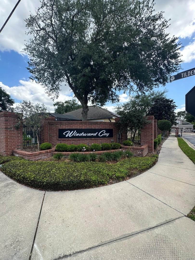 Image 81 of 85 For 3633 Turningwind Lane