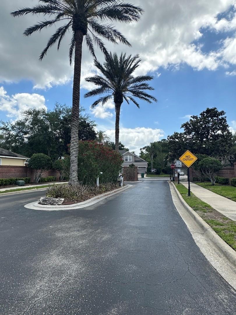 Image 82 of 85 For 3633 Turningwind Lane