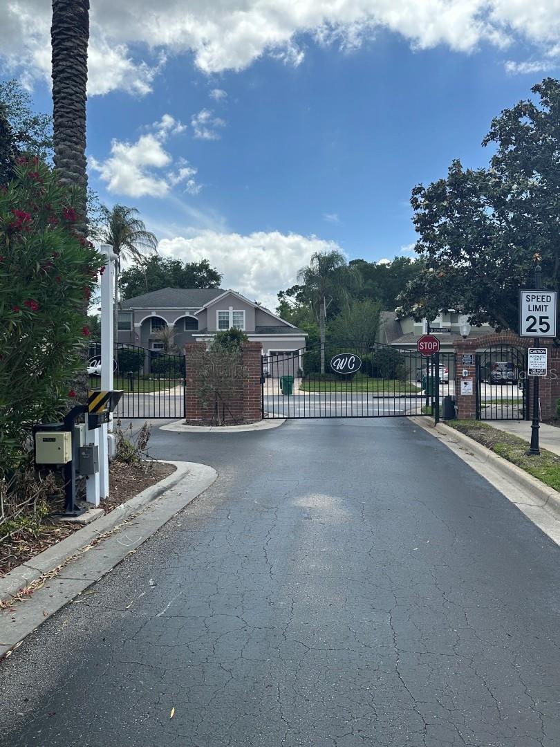 Image 83 of 85 For 3633 Turningwind Lane