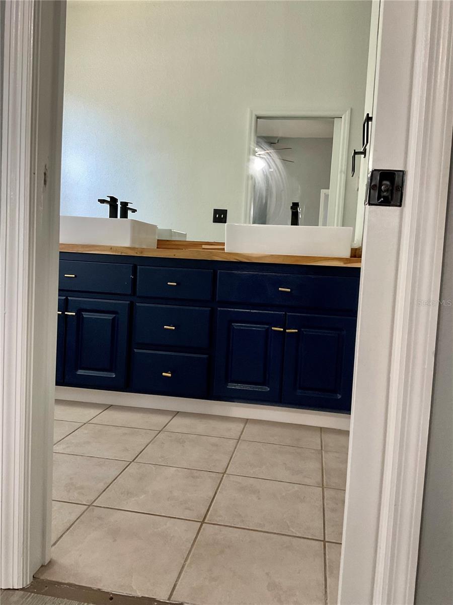 Image 10 of 31 For 132 Golf Aire Blvd