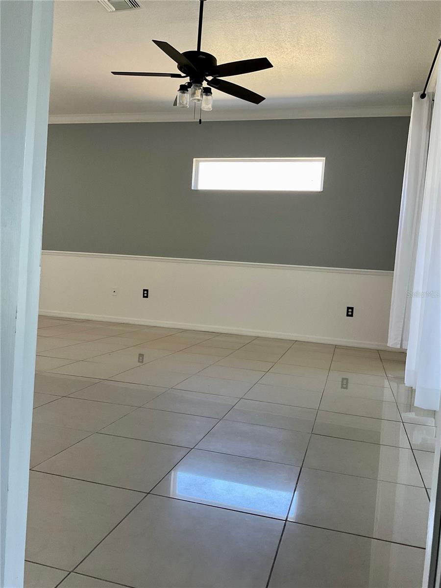 Image 13 of 31 For 132 Golf Aire Blvd