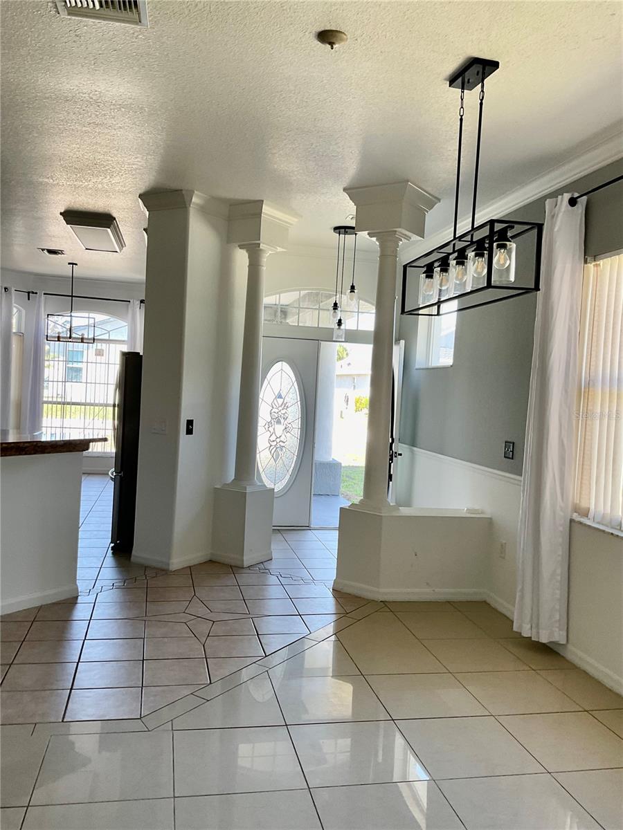 Image 16 of 31 For 132 Golf Aire Blvd