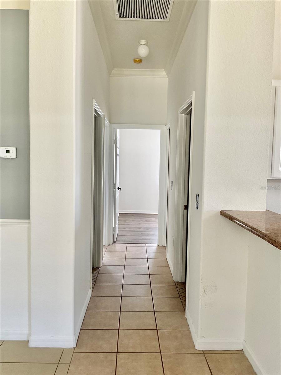 Image 17 of 31 For 132 Golf Aire Blvd