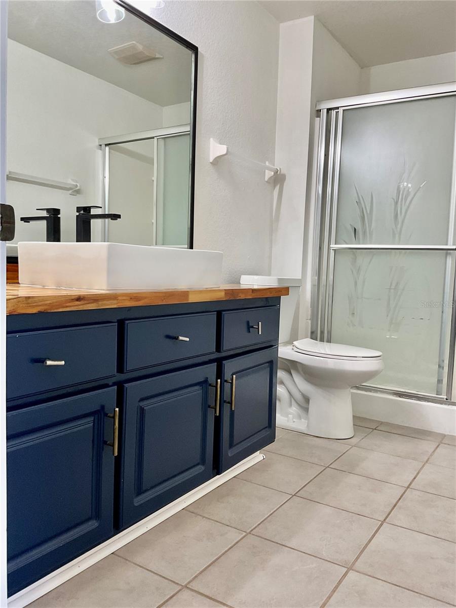 Image 18 of 31 For 132 Golf Aire Blvd