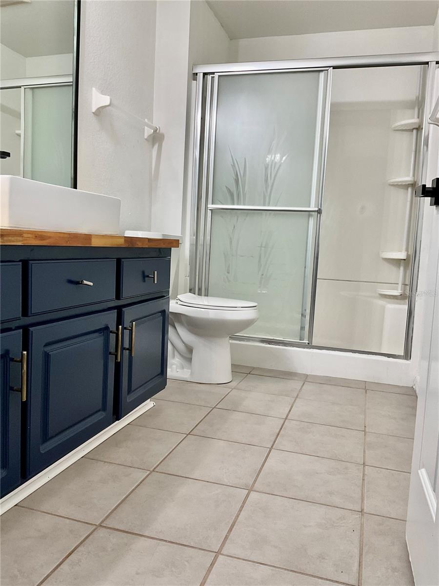 Image 19 of 31 For 132 Golf Aire Blvd