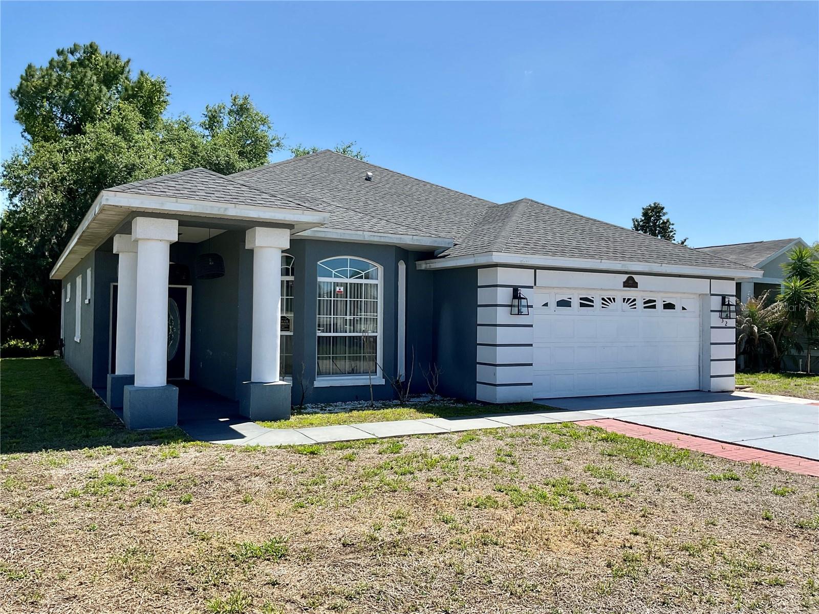 Image 2 of 31 For 132 Golf Aire Blvd