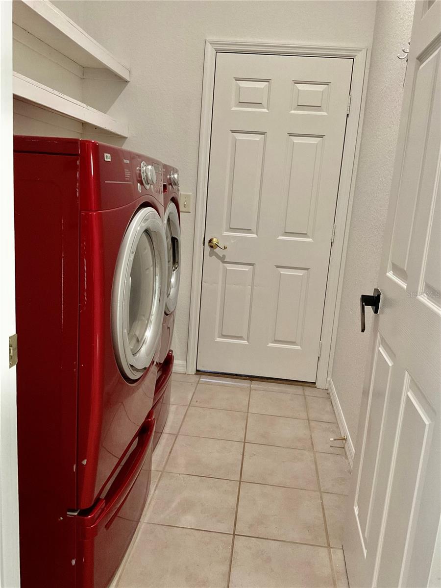 Image 24 of 31 For 132 Golf Aire Blvd