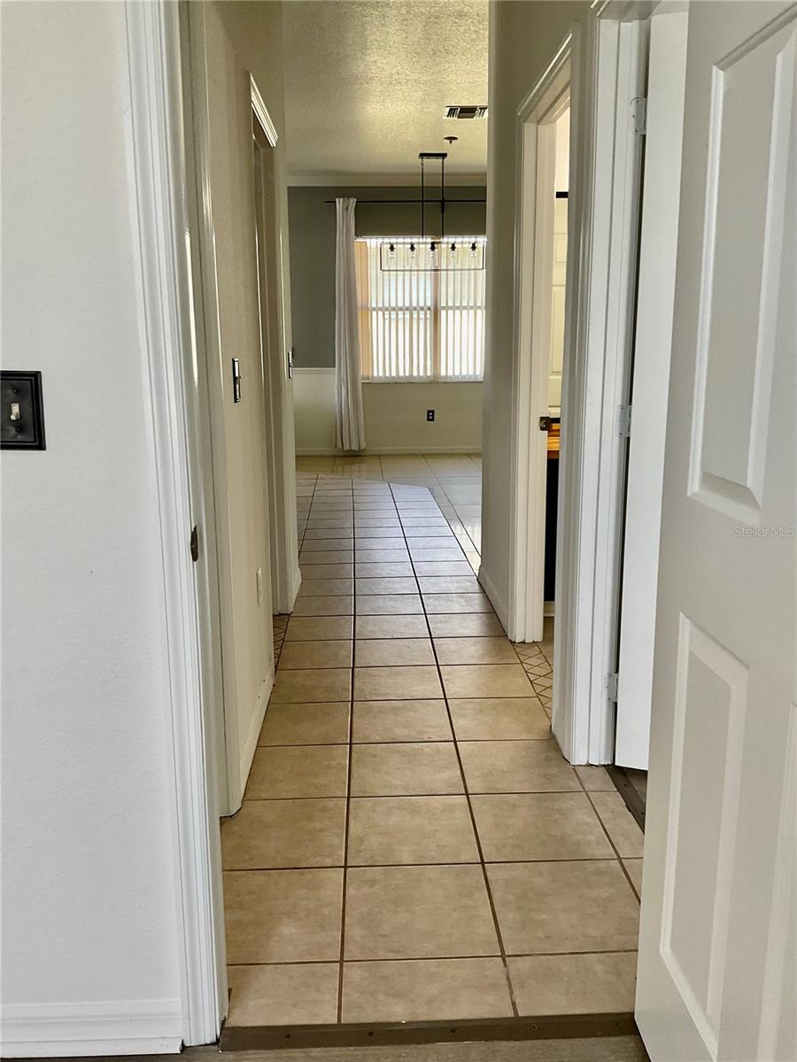 Image 25 of 31 For 132 Golf Aire Blvd