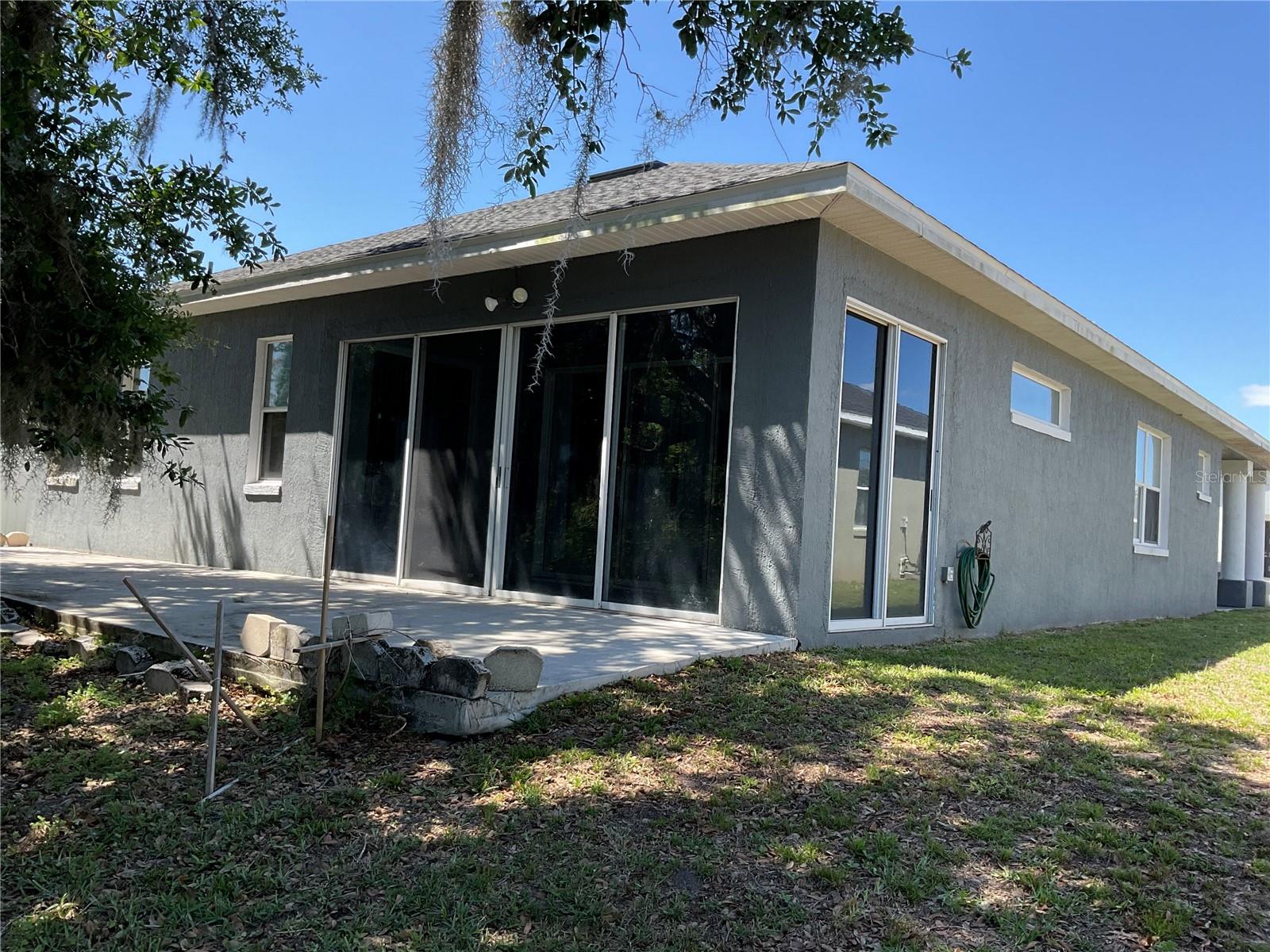 Image 26 of 31 For 132 Golf Aire Blvd