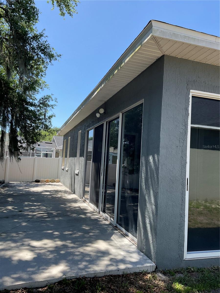 Image 27 of 31 For 132 Golf Aire Blvd