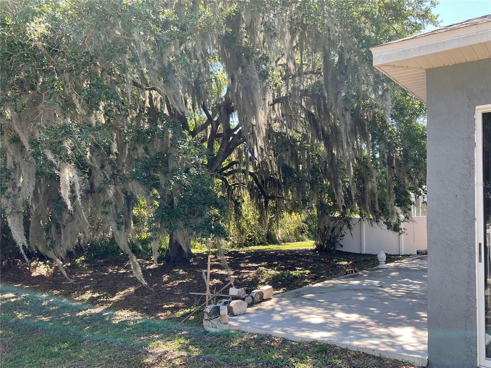 Image 28 of 31 For 132 Golf Aire Blvd