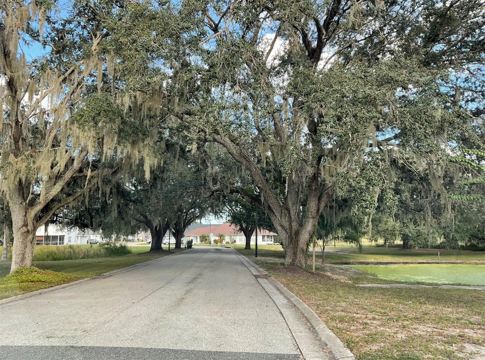 Image 31 of 31 For 132 Golf Aire Blvd