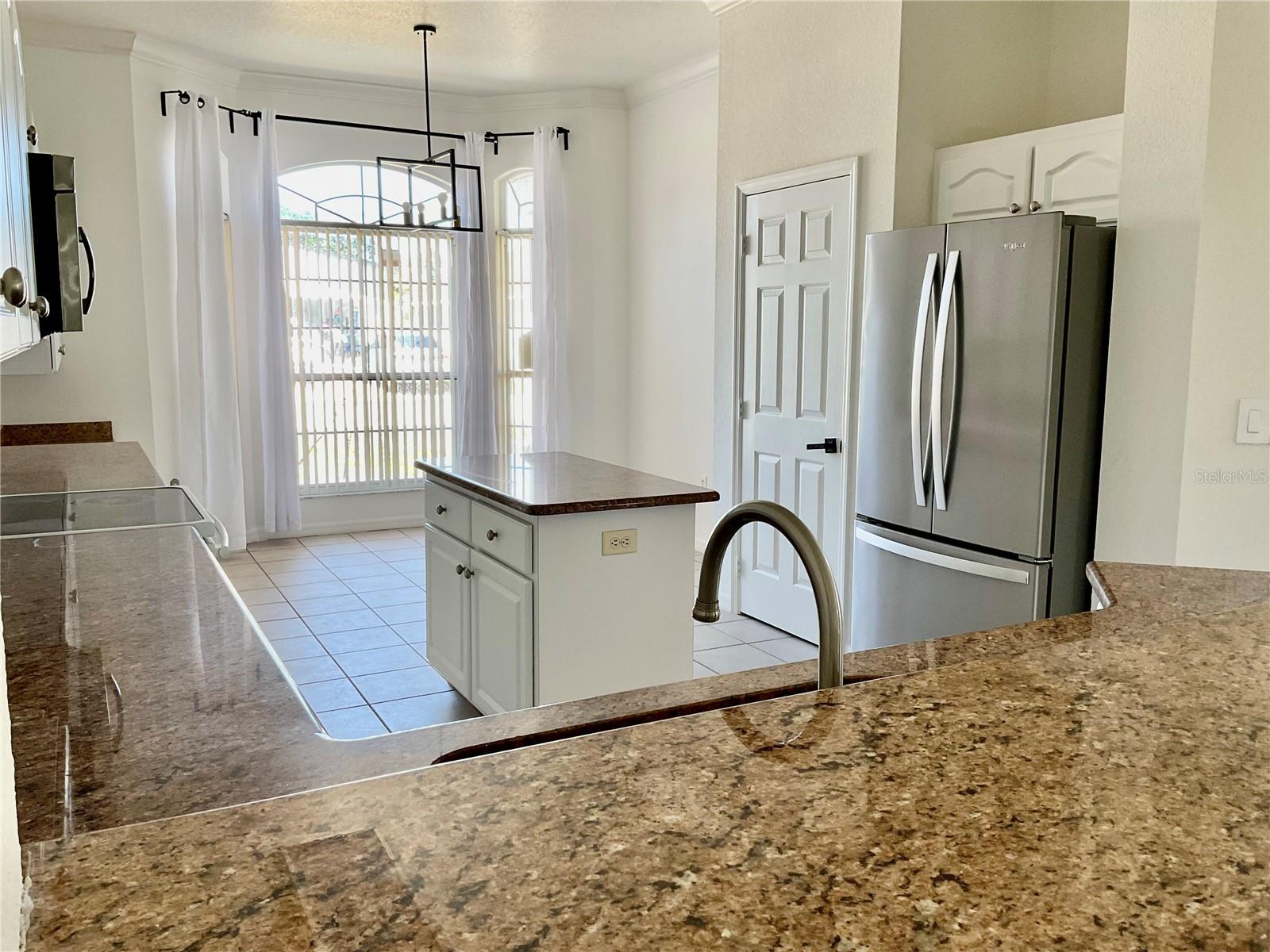 Image 5 of 31 For 132 Golf Aire Blvd