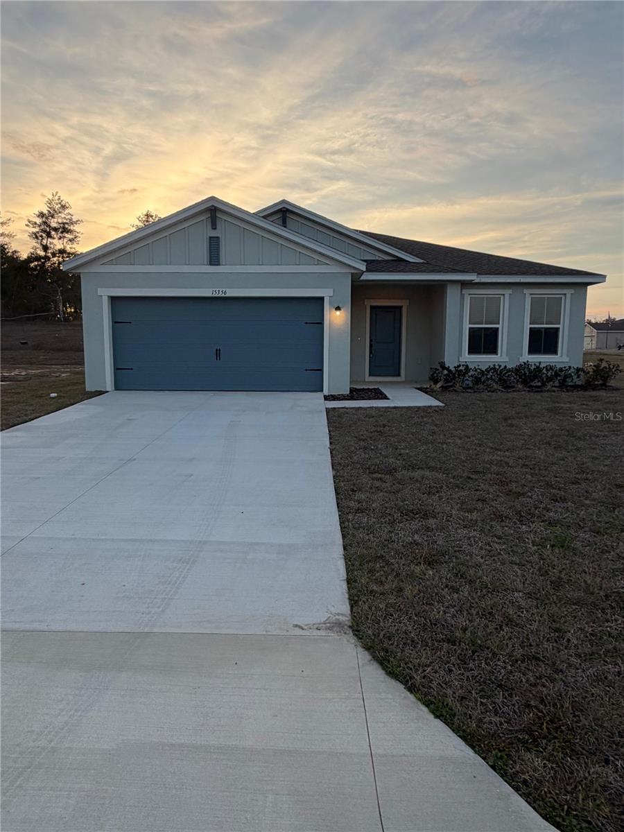 Details for 15356 34th Terrace, OCALA, FL 34473
