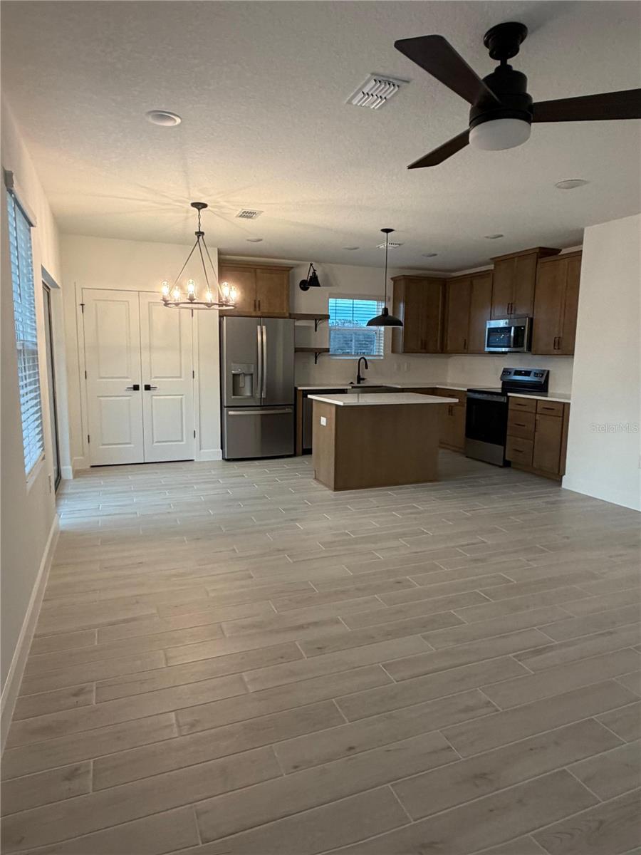 Image 2 of 10 For 15356 34th Terrace
