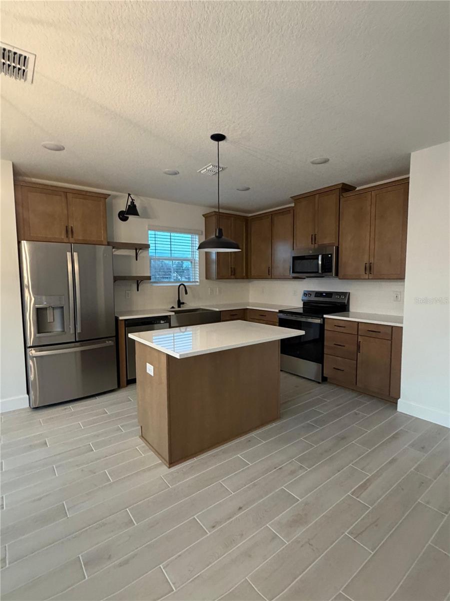 Image 3 of 10 For 15356 34th Terrace