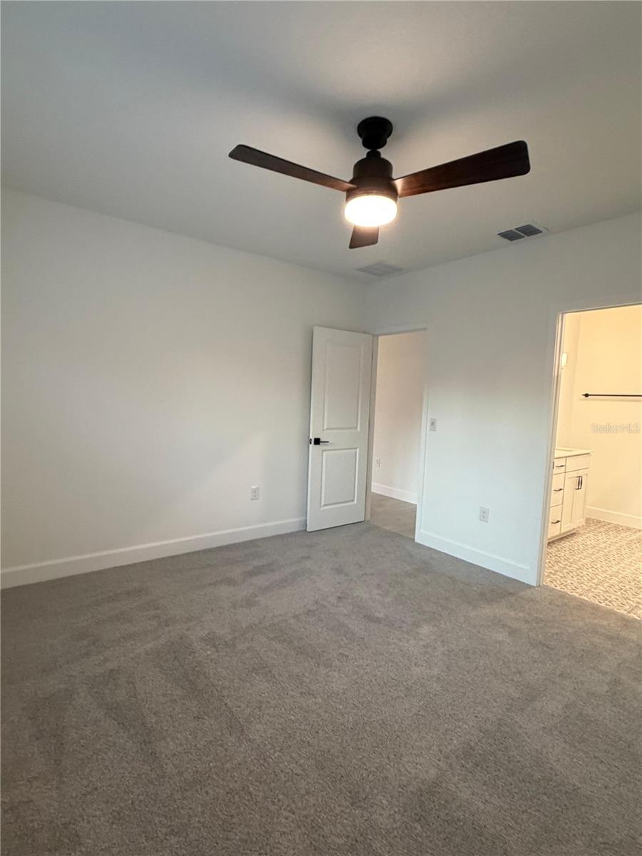 Image 4 of 10 For 15356 34th Terrace