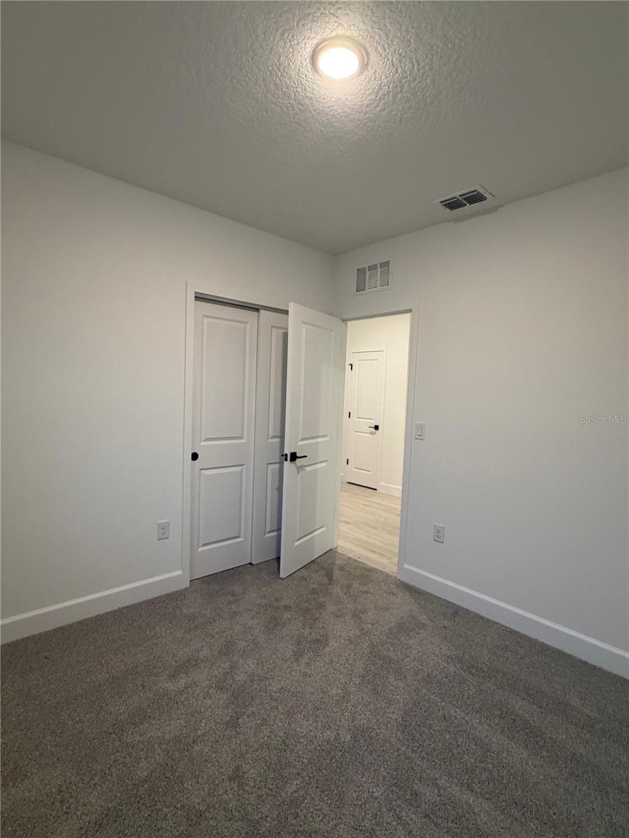 Image 7 of 10 For 15356 34th Terrace