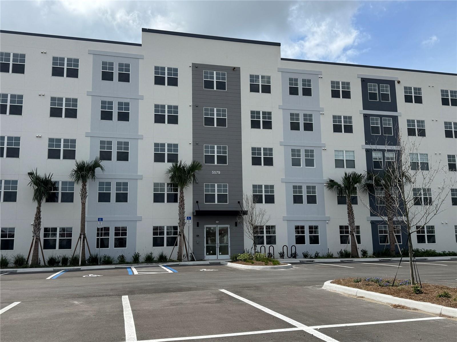 Details for 5579 Millenia Park Boulevard 322, ORLANDO, FL 32839