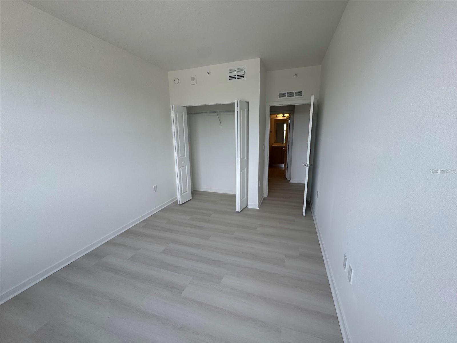 Image 10 of 18 For 5579 Millenia Park Boulevard 322